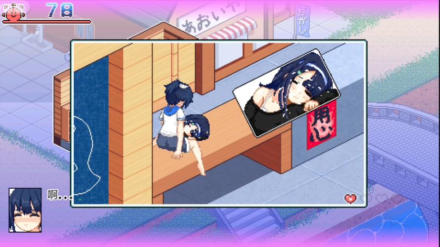 寻找夏日的宝物最新玩法？亲子家庭必看轻松攻略！