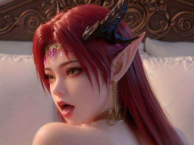 3D同人最新版本是多少获取方法(操作步骤快看这里)