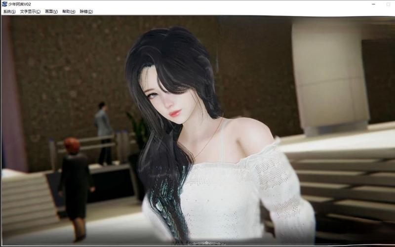 少年阿宾最新版本是多少?简单5步教你获取方法