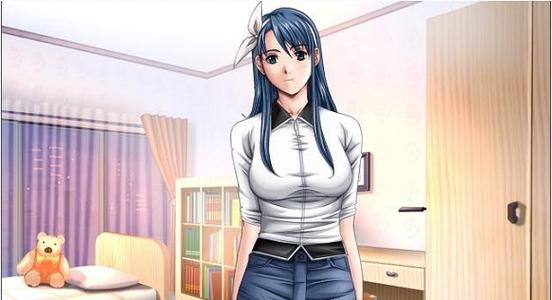 欲望学院魔法学院第四季游戏介绍有啥新玩法?超全攻略带你抢先体验!