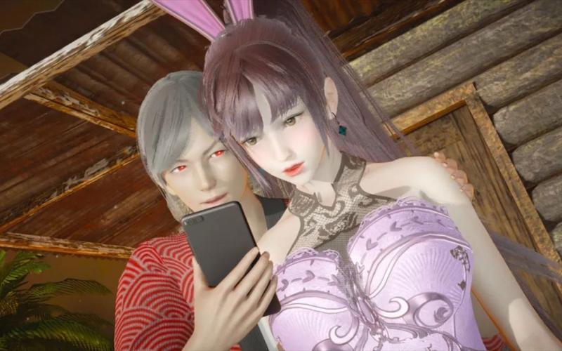 斗罗大陆3d同人游戏介绍常见问题解答(高效解决新手玩家的疑惑)