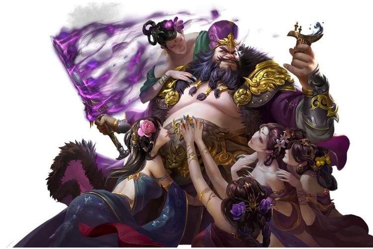 超级富豪酒池肉林游戏下载怎么操作?5个步骤轻松搞定!