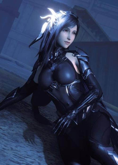 蒂法的工口幻想游戏介绍哪家强？热门版本对比测评！