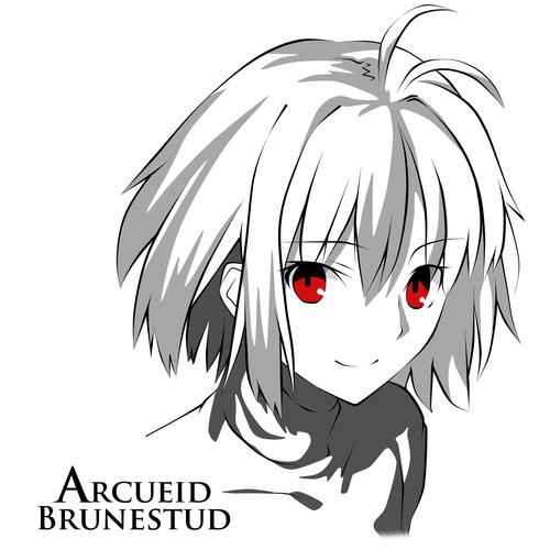 灰色乐园如何下载安全平台推荐精选列表!