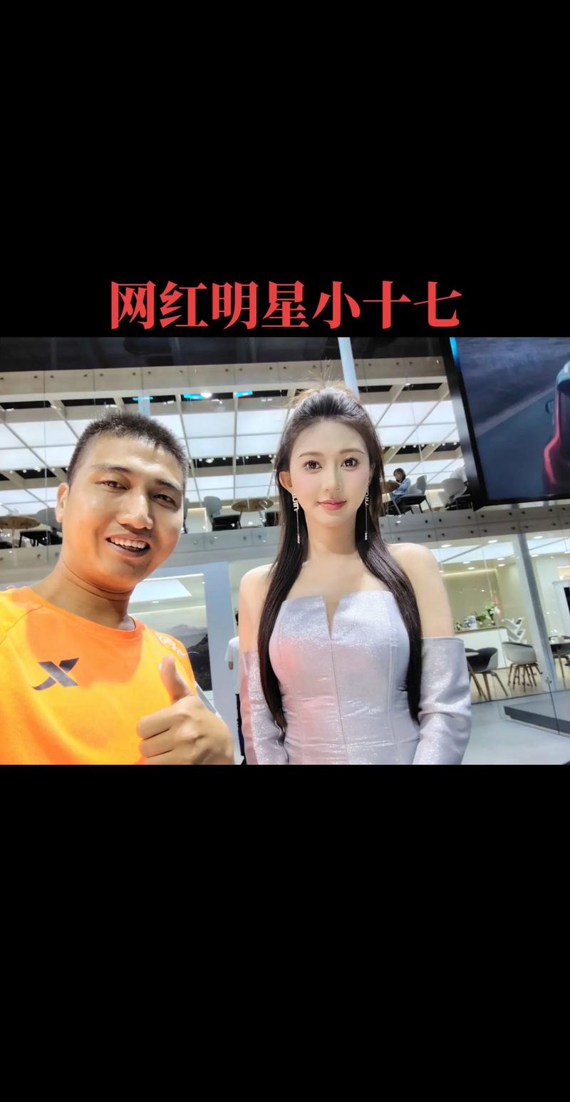 小十七11部合集官网内容好不好看?(用户真实体验分享心得)