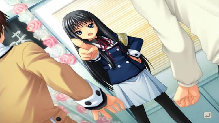 阳光下的真实官方正式版下载有门道?避开陷阱轻松获取