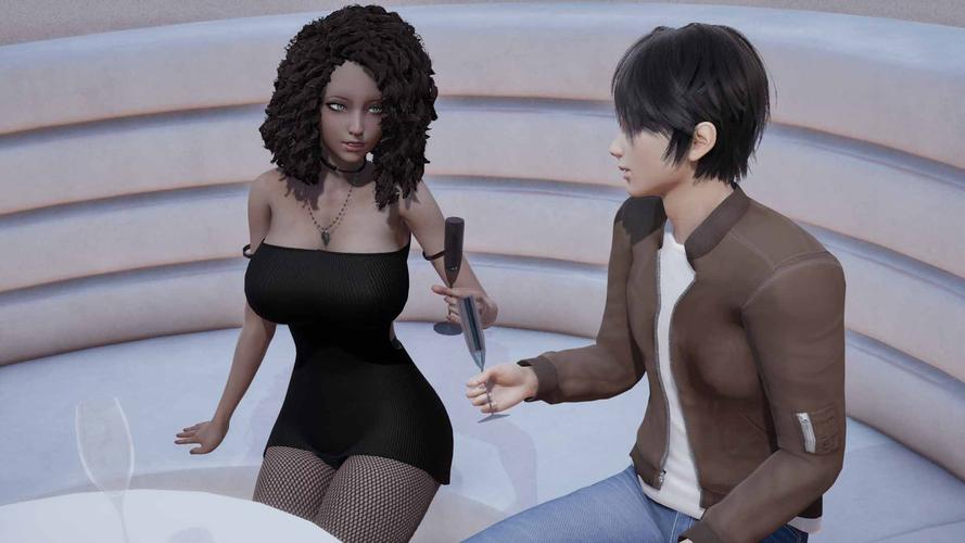 时空的遗产V0.13游戏攻略怎么玩？新手快速通关秘籍分享！