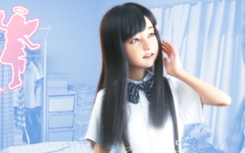 死宅天使安卓值得玩吗？(真实玩家体验评测)