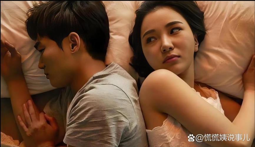 妻子的困境重温安卓汉化质量如何?完整中文翻译体验评!