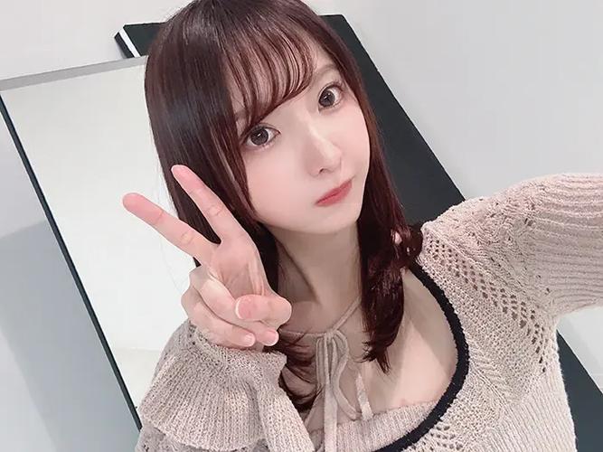 偶像人妻最新版本是多少?最新资讯轻松查看指南!