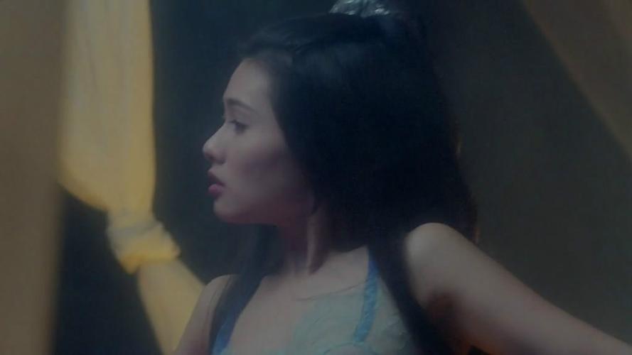 夜店高手之御女心经版本大全别踩坑？4大要点教你避雷技巧！