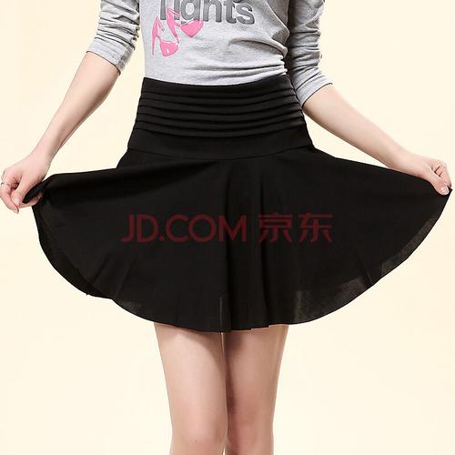 淑女广场官网怎么挑尺码?实测选款技巧大公开