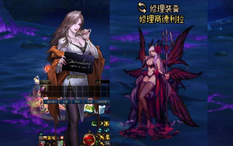 搜查官丽花游戏去哪下载？这个正版渠道亲测有效