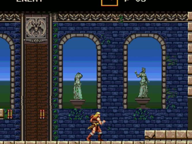 斯宾尼城堡安卓汉化出错怎么办?常见问题解决方法!