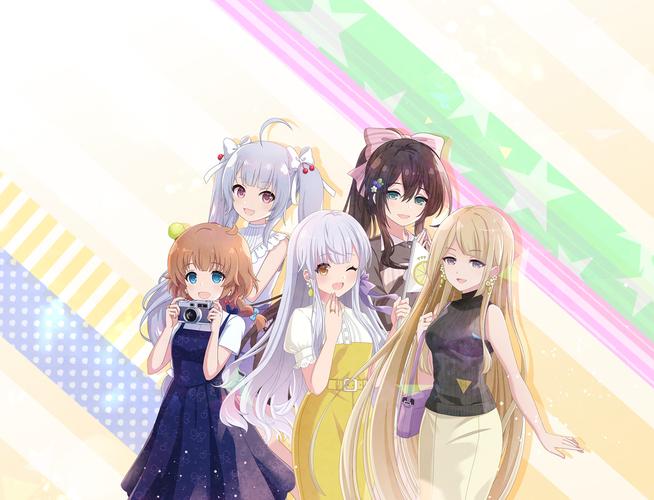 夏日的甜蜜回忆汉化版下载注意事项(避免踩坑必看攻略)