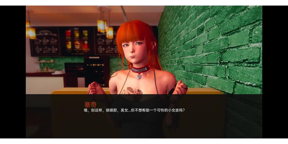 极度异常最新版本是多少(检查自己是否最新版本方法)