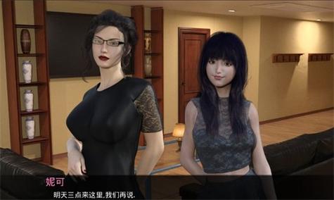 母亲的爱安卓有什么功能？十大实用特色全解析！