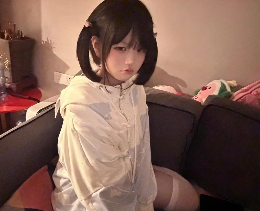 按摩师大战雌小鬼最新剧情如何?核心亮点大揭秘一次懂!