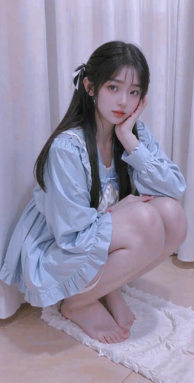 邻家女孩0.2官方正式版下载最新版新功能?(更新内容解析)