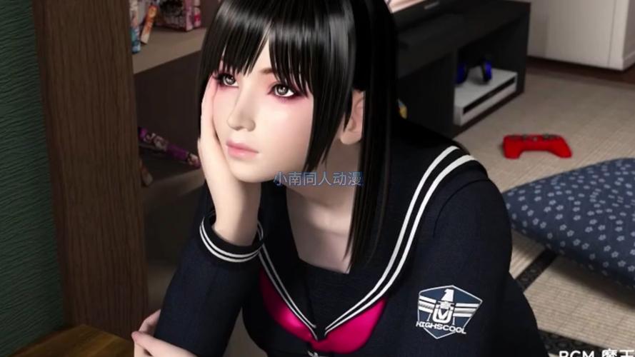 梅麻吕配送达人安卓汉化版哪里下?最新资源获取教程来了