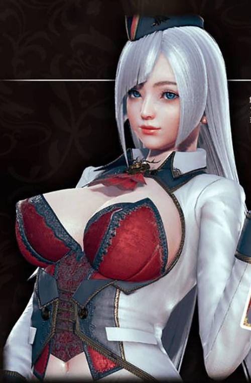 甜心选择22G汉化版最新更新内容怎么优化?(提升体验小技巧分享)