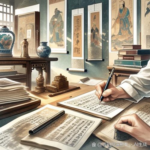 厚颜无耻的十四行诗在哪下载？快速获取资源方法大揭秘！