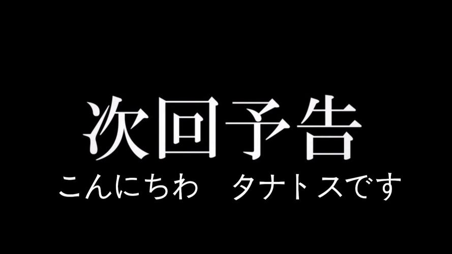 灰色乐园如何下载安全平台推荐精选列表!