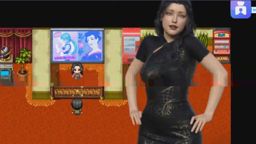 勇士别只顾着刷塔下载地址哪里下?(精选网站避坑指南)