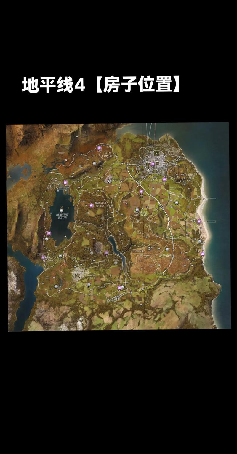 清晰的地平线更新地址更新步骤?五招轻松搞定秘诀!