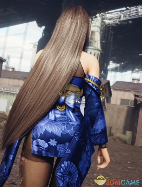 超嫩DOA蒂法安卓汉化与原版区别?(亮点分析提升体验感)