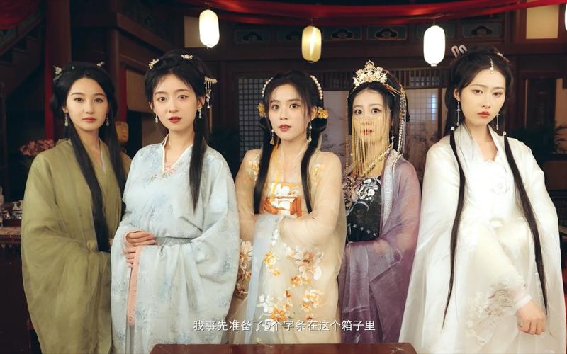 重生之我在古代遇佳人最新版本下载在哪?安全平台快速获取安装!