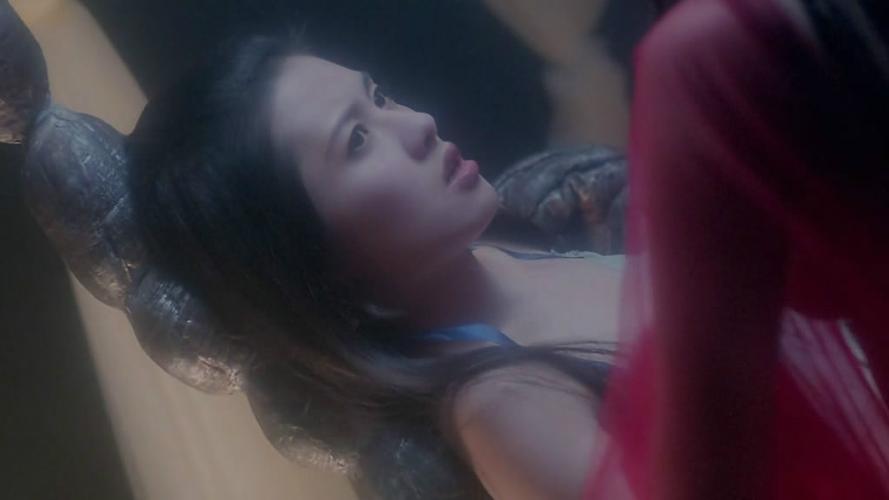 夜店高手之御女心经汉化版下载技巧,简单几步轻松搞定