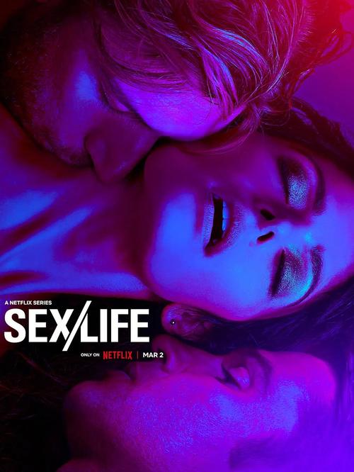 欲望理论2最新版本是多少?教你一键查询当前更新内容