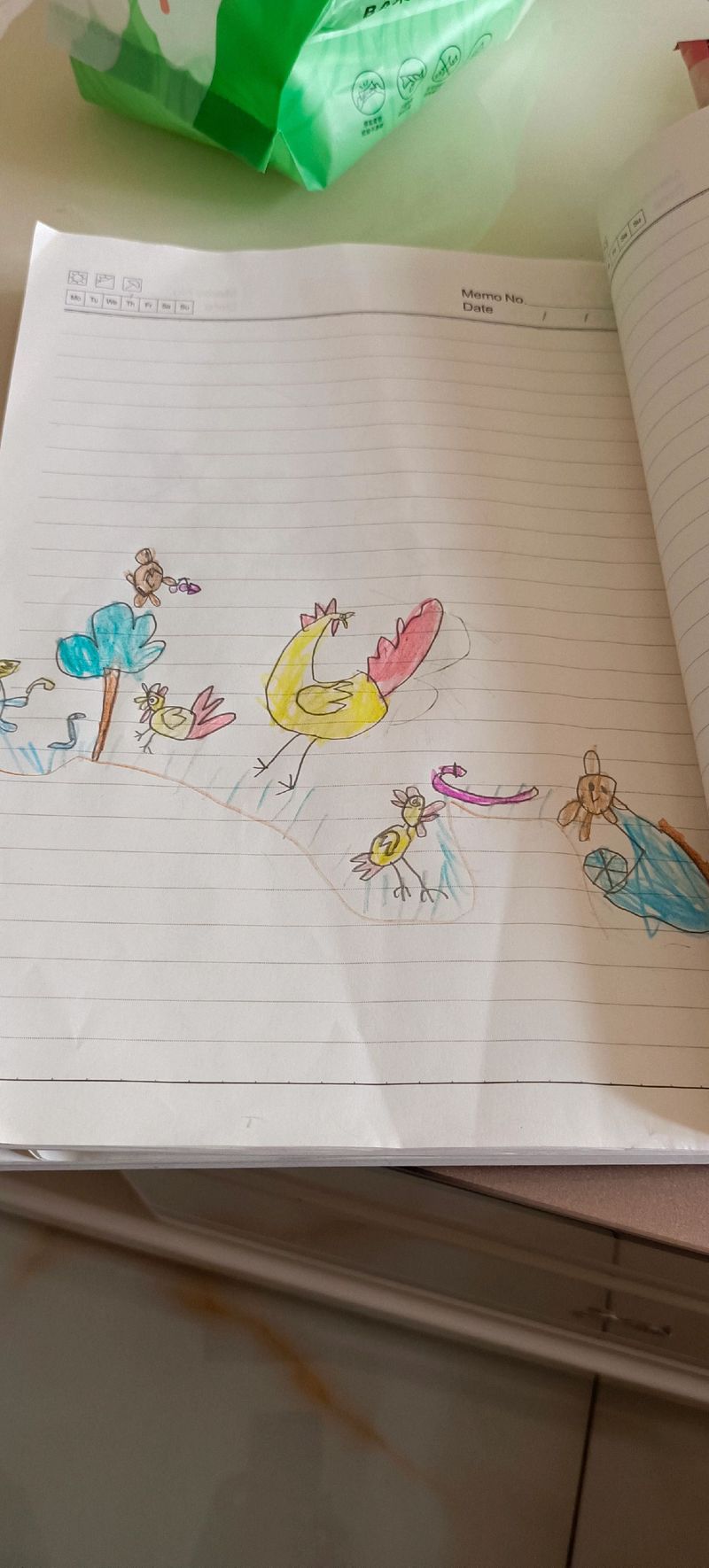 岛主日记游戏攻略怎样赚钱快？五个秘诀金币暴涨超简单！