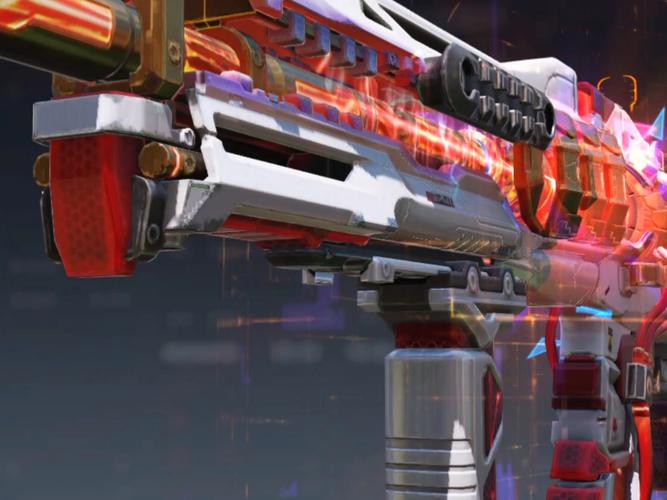 神话传记5更新地址怎么找?3个有效途径快速获取