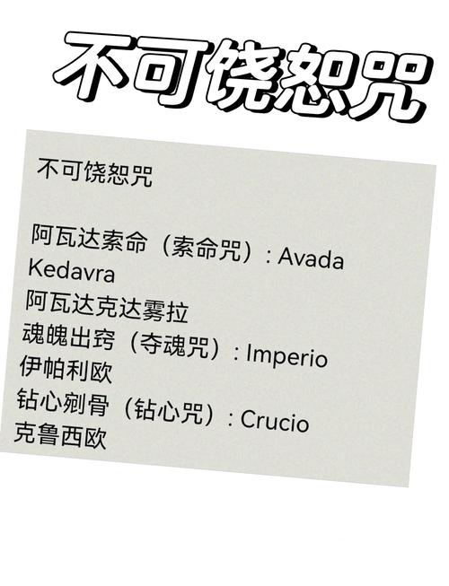 全能的咒语官方网站怎么进?新手入门指南轻松上手