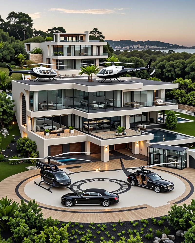 豪宅V0.95更新地址下载慢?三招教你提升速度!