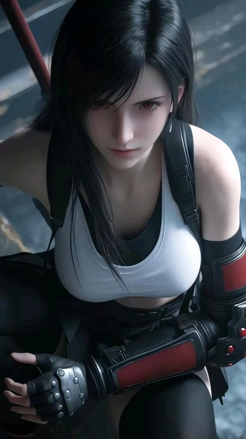 蒂法动画大全安卓下载怎么做?五步轻松搞定教程!