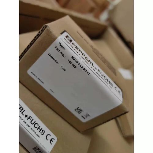 找SOBV0.31精翻下载安卓 实测安全渠道推荐这里