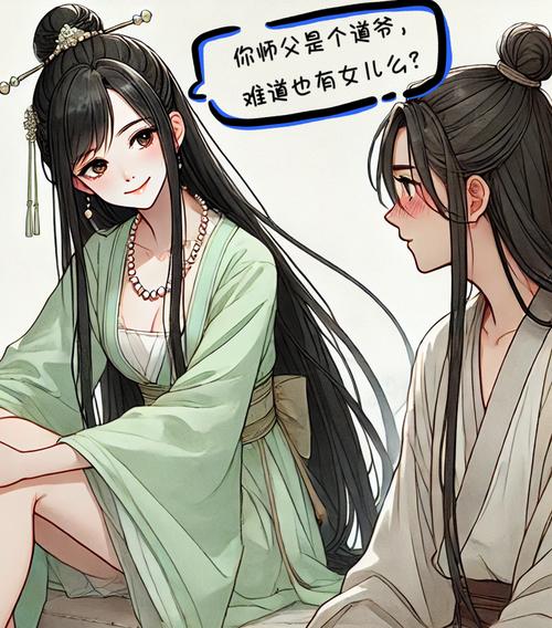 仙剑7漫画杨过游戏剧情有什么亮点？粉丝揭秘精彩细节！