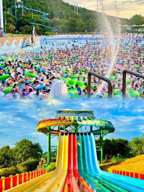 SOA水上乐园安卓汉化怎么安装?手把手教你安卓系统汉化步骤