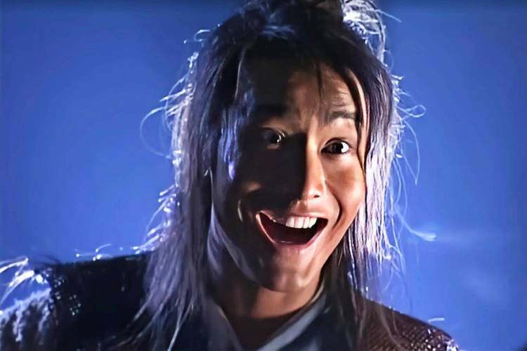 激情燃烧的岁月杨过游戏怎么玩？掌握这5招轻松成为高手！