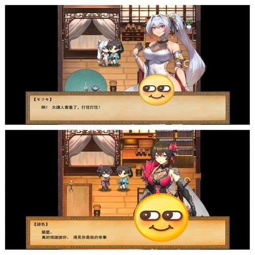 哪里下雪月花V1.5最新版本?安全下载渠道推荐!