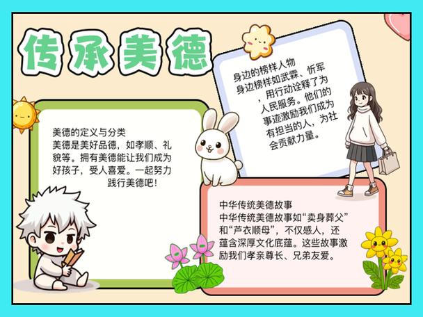 美德最新怎么学?推荐这些免费资源新手必看