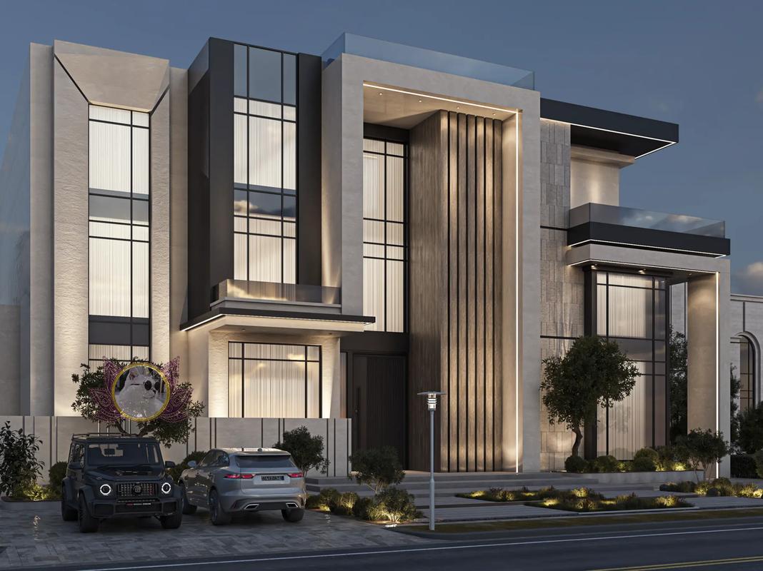 豪宅V0.95官网安全装?必看步骤+注意事项!