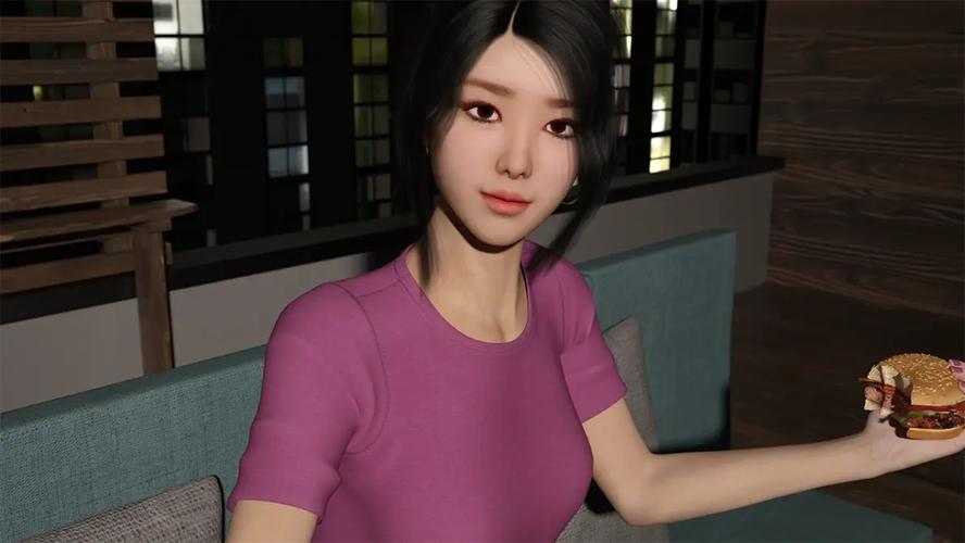 妻子的困境重温汉化版哪里下载安全?推荐这三个可靠网站