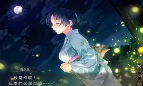 妻中密更新地址如何下载？(一键直达最新资源大全)