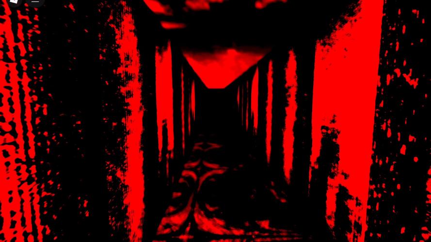 红色房间安卓汉化哪里下载安全?(推荐这几个可靠渠道)