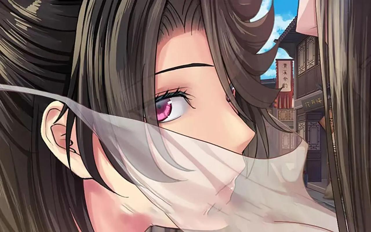 绯月修仙录安卓下载版本对比哪家好？(选对平台省心畅玩修仙录)