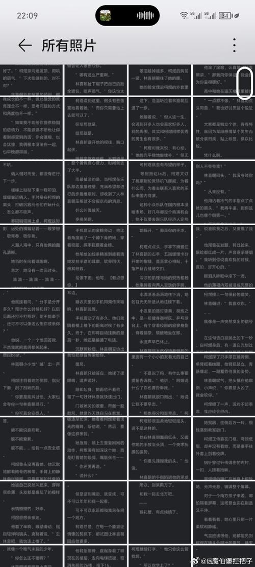 以女友为赌注游戏介绍有哪些类型?(最新热门玩法解析)